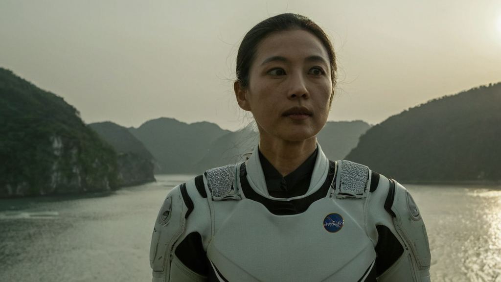 内地明星八卦引发热议每日吃瓜网红事件盘点