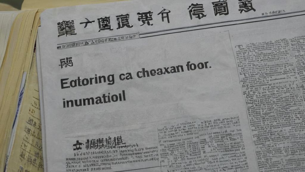 从AV军团模仿到娱乐吃瓜酱越狱小说的反差探索引发关注