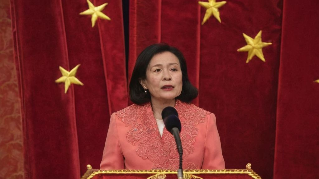 娱乐圈的明星恋情曝光引发热议 网红吃瓜酱揭幕后故事