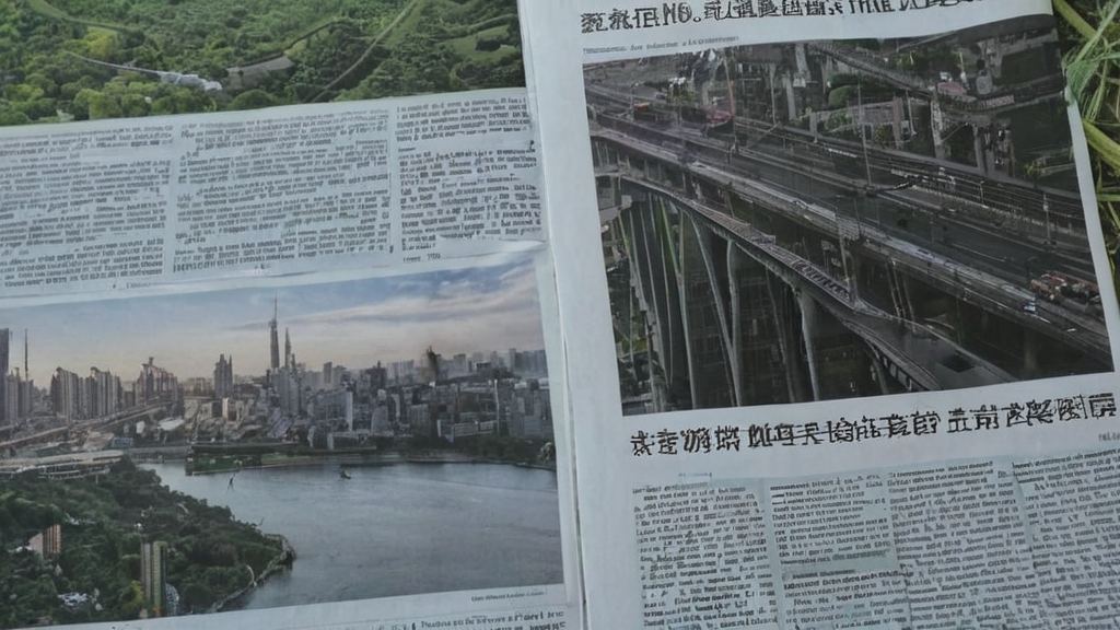 娱乐圈新晋“吃瓜王”龚俊崛起背后内幕引发热议