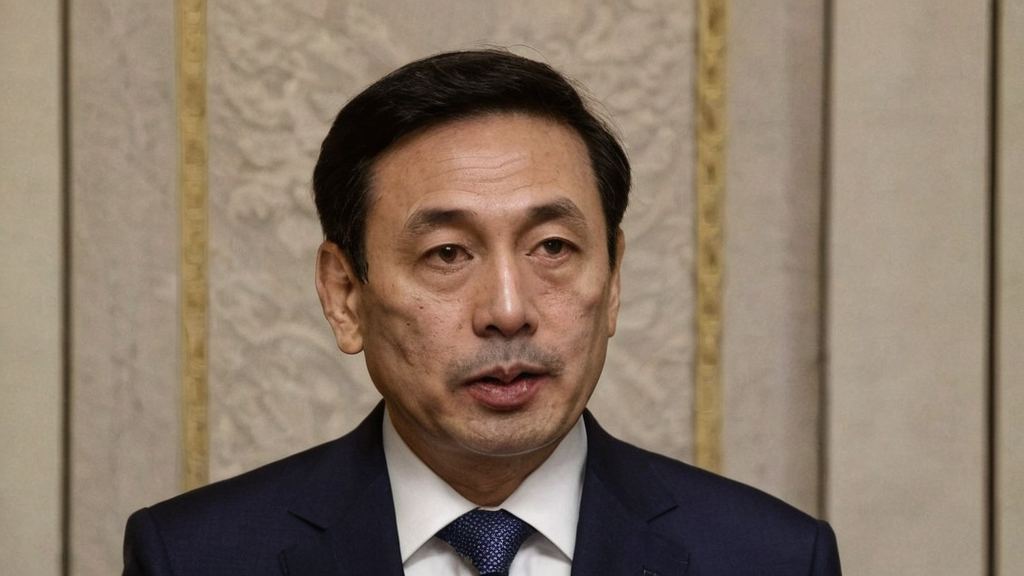吃瓜比赛引发明星关系波动，网络谣言背后隐藏的真相