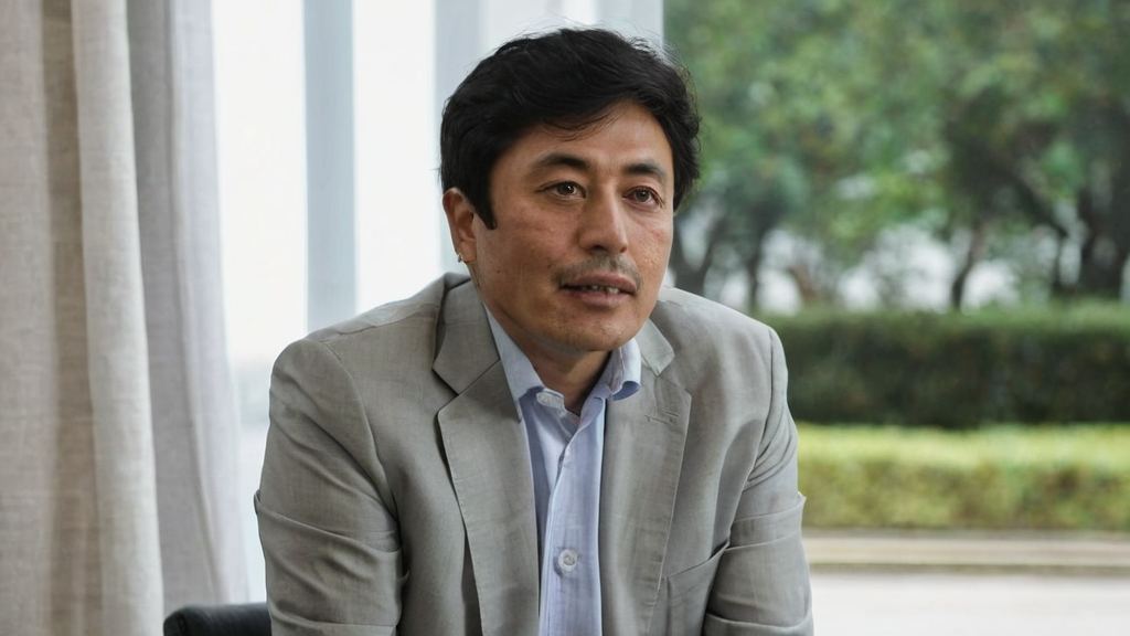云村故事引发娱乐吃瓜君去向猜测乐圈幕后真相曝光