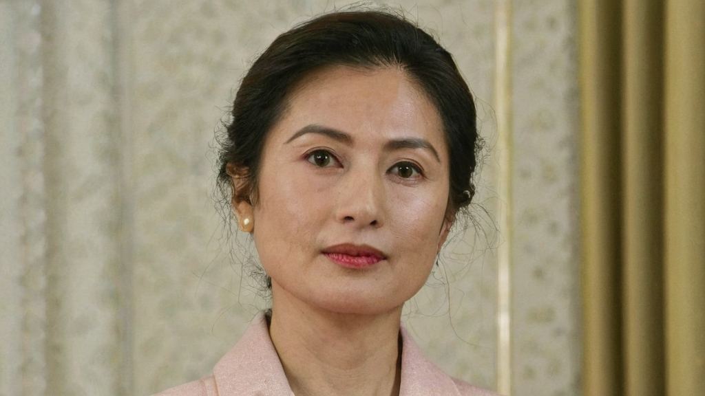 娱乐圈震惊！许多明星纷纷表达对日本女星老公的哀悼引发热议