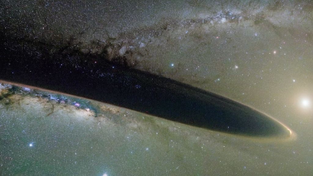 明星私下消失引发猜测娱乐圈吃瓜论坛关注不断