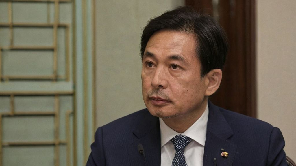 娱乐吃瓜蜀黍广告语引发粉丝热议将来会有更多明星模仿引发关注