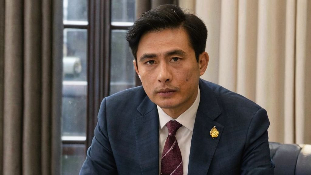 娱乐吃瓜小男孩逆袭之路引发热议 发现娱乐吃瓜酱手机设置背后秘密