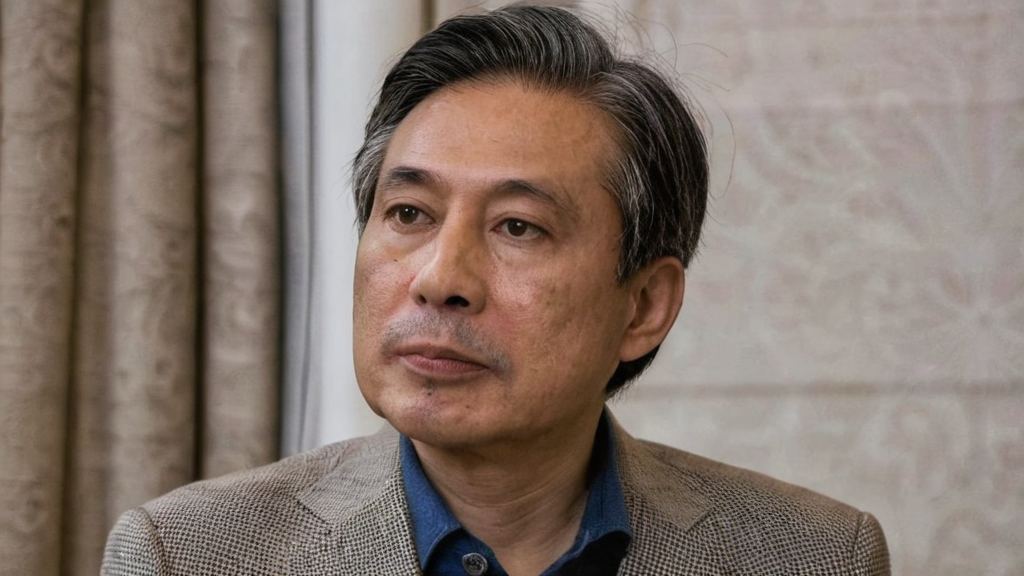 娱乐圈明星图片揭秘每日吃瓜热点大曝光