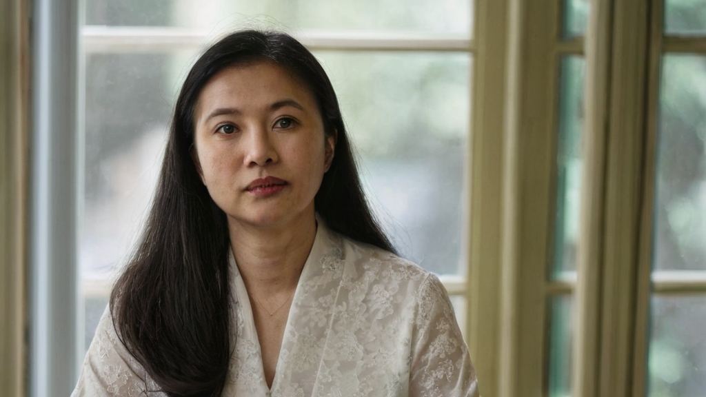 妈妈你跳得真好娱乐吃瓜酱妈妈上学揭秘，网红之路背后真相令人震惊