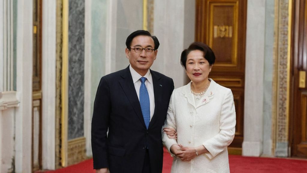 内地明星八卦引发热议 吃瓜网盘点娱乐圈最新奇闻趣事