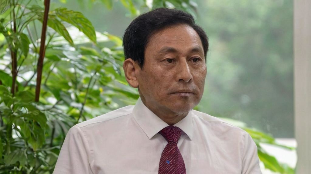 娱乐圈某明星再陷抄袭风波被曝私生活混乱引热议