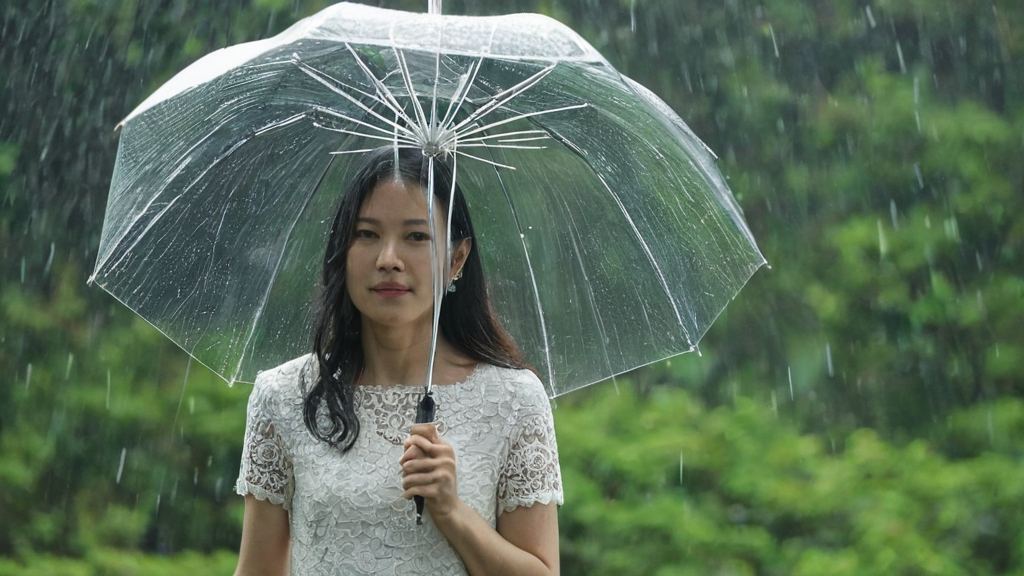 娱乐圈吃瓜女王李雨桐因曝光明星事件引发争议，竟被网友“羊了个羊”梗刷屏