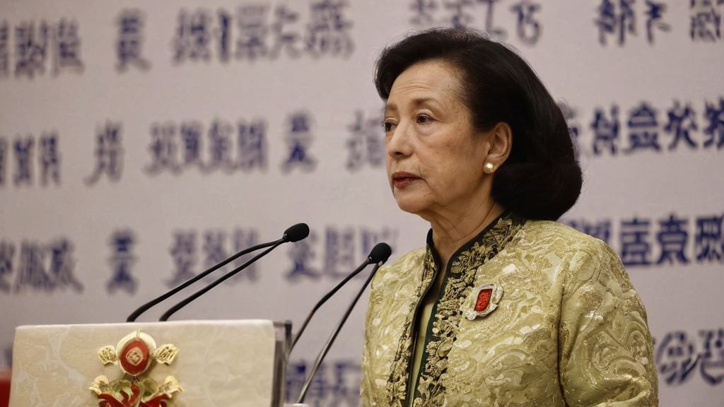 哥哥你的笑容好温暖向往的生活引发粉丝热议娱乐至死现象