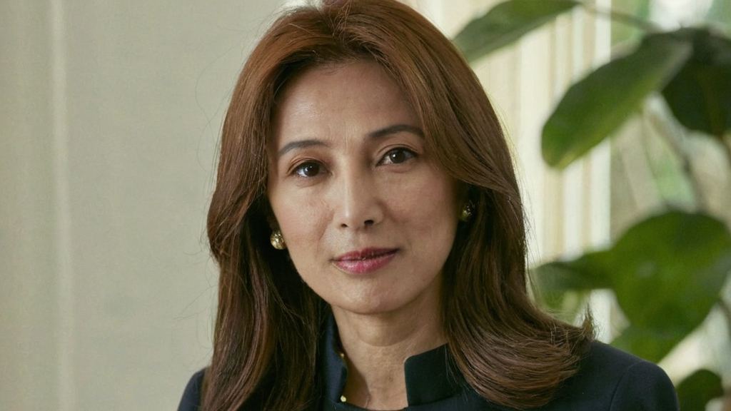 内地明星靠素人成名引发热议，竟被比作喜剧之王的“疯狂的动物城”