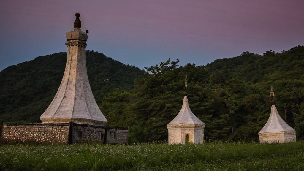 新生代演员程也晴因报考类似专业院遭逼迫，背后竟牵扯出娱乐吃瓜老公的真实身份
