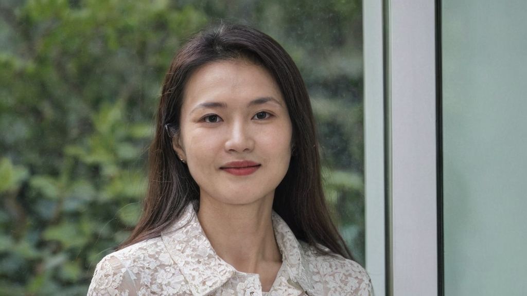 娱乐圈带货王疑似涉及大学av下载地址引发热议明星背后秘密曝光