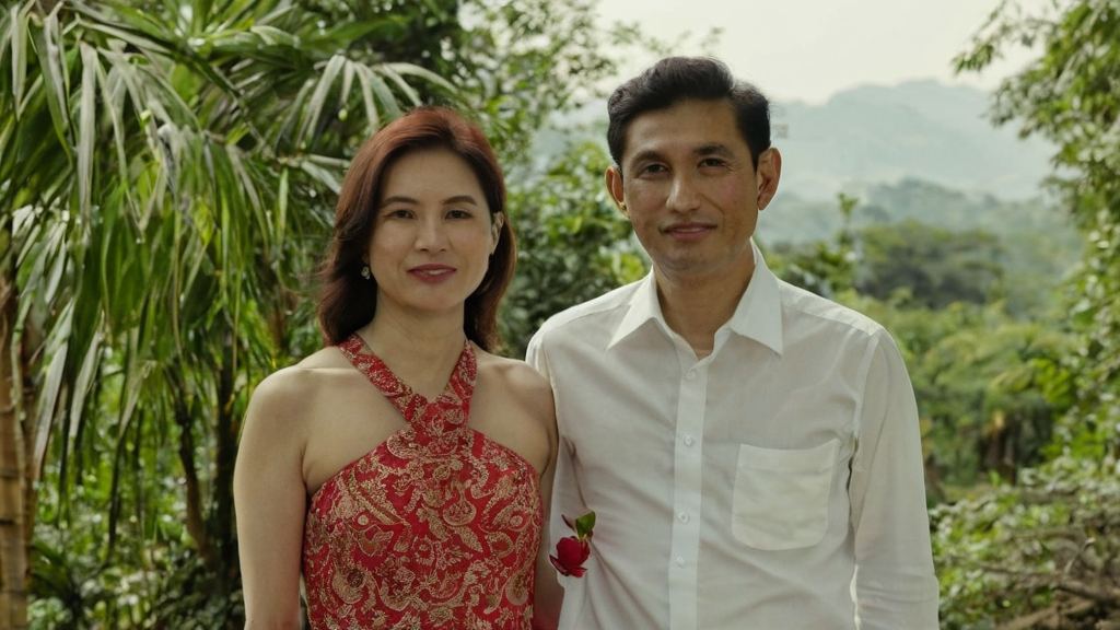 上红得发紫的金桥网红餐厅引发关注 结合娱乐吃瓜素材制作封面图成热点