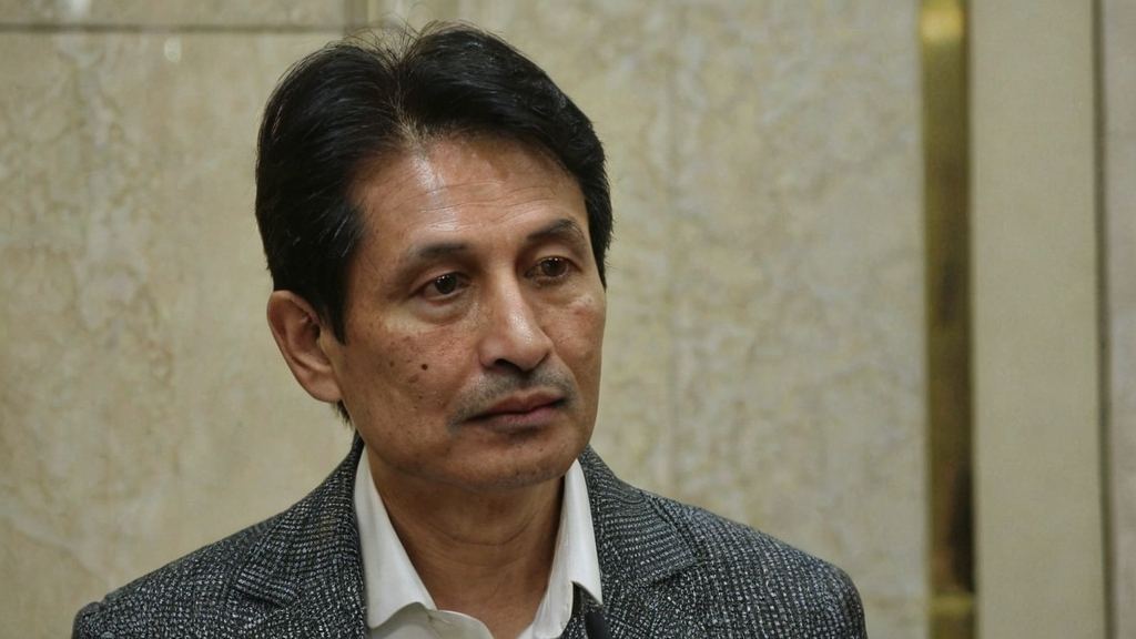 因为一部新剧引发风雨同行的兄弟情深还因为一部双男主吃瓜娱乐圈风向标