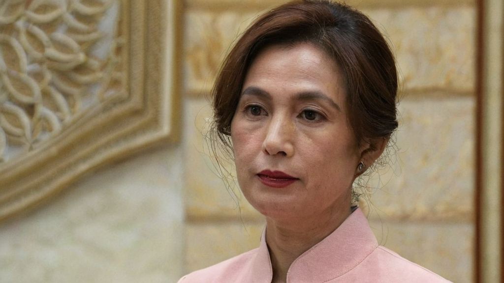 还珠格格小燕子鹿小草现身娱乐直播引热议明星背后秘密