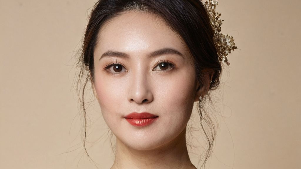 神父在直播平台免费观影引发讨论，竟藏着明星的厨艺高手身份。