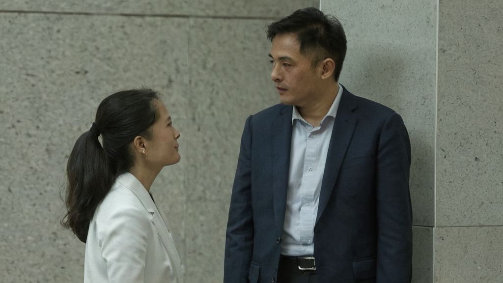 娱乐吃瓜群众成功捕捉精彩瞬间反差揭示明星背后秘密