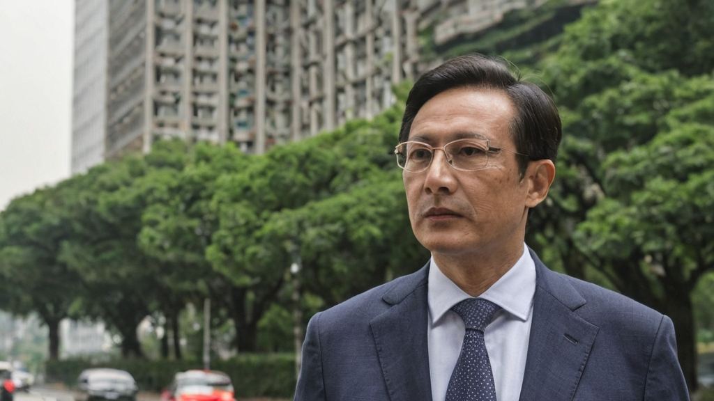 摄影师的前妻爆料视频曝光引发热议 伴随娱乐吃瓜酱的软走红引发道德讨论