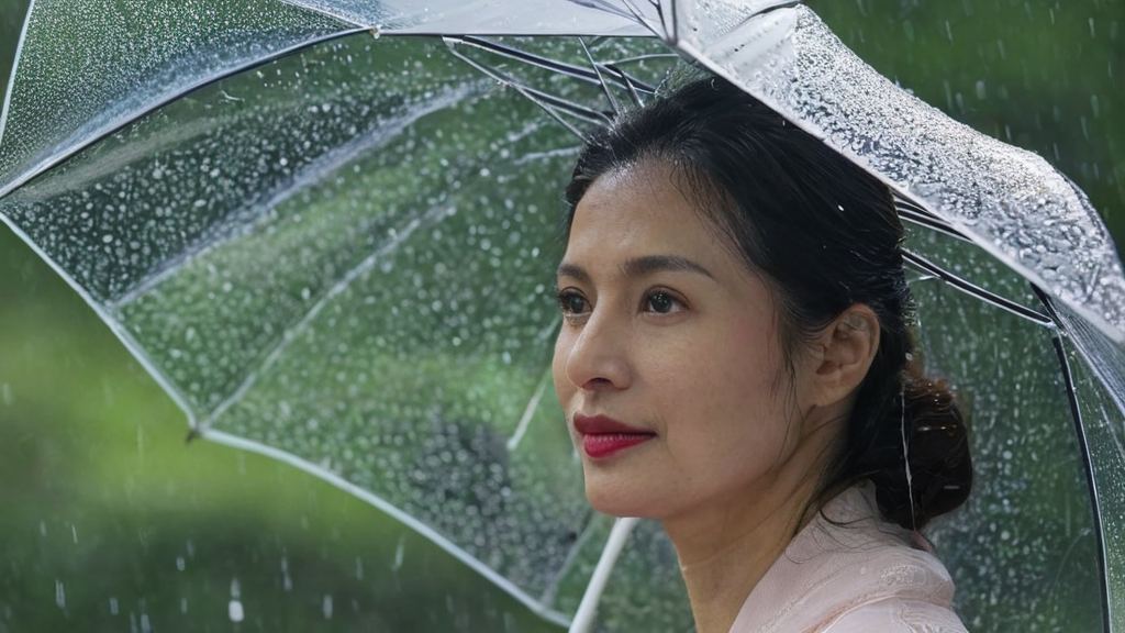 娱乐吃瓜酱揭秘乐圈翻云覆雨明星事件引发热议