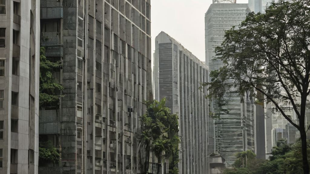 揭秘激情四溢的性高超潮视频引发公众关注与争议